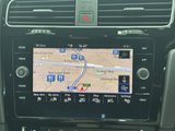 USED 2019 19 VOLKSWAGEN GOLF 2.0 TSI R Hatchback 5dr Petrol DSG 4Motion Euro 6 (s/s) (300 ps) FULL SERVICE HISTORY + SAT NAV