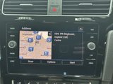 USED 2019 19 VOLKSWAGEN GOLF 2.0 TSI R Hatchback 5dr Petrol DSG 4Motion Euro 6 (s/s) (300 ps) FULL SERVICE HISTORY + SAT NAV