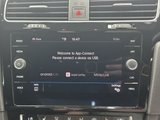 USED 2019 19 VOLKSWAGEN GOLF 2.0 TSI R Hatchback 5dr Petrol DSG 4Motion Euro 6 (s/s) (300 ps) FULL SERVICE HISTORY + SAT NAV