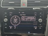 USED 2019 19 VOLKSWAGEN GOLF 2.0 TSI R Hatchback 5dr Petrol DSG 4Motion Euro 6 (s/s) (300 ps) FULL SERVICE HISTORY + SAT NAV