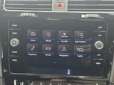 USED 2019 19 VOLKSWAGEN GOLF 2.0 TSI R Hatchback 5dr Petrol DSG 4Motion Euro 6 (s/s) (300 ps) FULL SERVICE HISTORY + SAT NAV