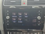 USED 2019 19 VOLKSWAGEN GOLF 2.0 TSI R Hatchback 5dr Petrol DSG 4Motion Euro 6 (s/s) (300 ps) FULL SERVICE HISTORY + SAT NAV
