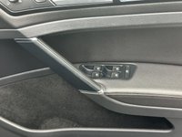 USED 2019 19 VOLKSWAGEN GOLF 2.0 TSI R Hatchback 5dr Petrol DSG 4Motion Euro 6 (s/s) (300 ps) FULL SERVICE HISTORY + SAT NAV