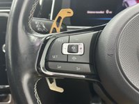 USED 2019 19 VOLKSWAGEN GOLF 2.0 TSI R Hatchback 5dr Petrol DSG 4Motion Euro 6 (s/s) (300 ps) FULL SERVICE HISTORY + SAT NAV