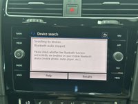 USED 2019 19 VOLKSWAGEN GOLF 2.0 TSI R Hatchback 5dr Petrol DSG 4Motion Euro 6 (s/s) (300 ps) FULL SERVICE HISTORY + SAT NAV