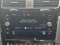 USED 2019 19 VOLKSWAGEN GOLF 2.0 TSI R Hatchback 5dr Petrol DSG 4Motion Euro 6 (s/s) (300 ps) FULL SERVICE HISTORY + SAT NAV