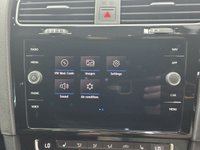 USED 2019 19 VOLKSWAGEN GOLF 2.0 TSI R Hatchback 5dr Petrol DSG 4Motion Euro 6 (s/s) (300 ps) FULL SERVICE HISTORY + SAT NAV