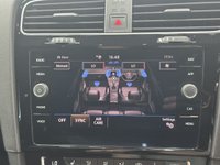 USED 2019 19 VOLKSWAGEN GOLF 2.0 TSI R Hatchback 5dr Petrol DSG 4Motion Euro 6 (s/s) (300 ps) FULL SERVICE HISTORY + SAT NAV