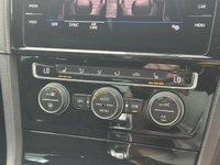 USED 2019 19 VOLKSWAGEN GOLF 2.0 TSI R Hatchback 5dr Petrol DSG 4Motion Euro 6 (s/s) (300 ps) FULL SERVICE HISTORY + SAT NAV