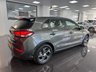 USED 2023 23 HYUNDAI I30 1.0 T-GDi MHEV SE Connect Hatchback 5dr Petrol Hybrid DCT Euro 6 (s/s) (120 ps) 