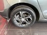 USED 2023 23 HYUNDAI I30 1.0 T-GDi MHEV SE Connect Hatchback 5dr Petrol Hybrid DCT Euro 6 (s/s) (120 ps) 
