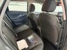 USED 2023 23 HYUNDAI I30 1.0 T-GDi MHEV SE Connect Hatchback 5dr Petrol Hybrid DCT Euro 6 (s/s) (120 ps) 