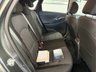 USED 2023 23 HYUNDAI I30 1.0 T-GDi MHEV SE Connect Hatchback 5dr Petrol Hybrid DCT Euro 6 (s/s) (120 ps) 