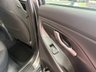 USED 2023 23 HYUNDAI I30 1.0 T-GDi MHEV SE Connect Hatchback 5dr Petrol Hybrid DCT Euro 6 (s/s) (120 ps) 