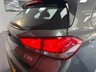 USED 2023 23 HYUNDAI I30 1.0 T-GDi MHEV SE Connect Hatchback 5dr Petrol Hybrid DCT Euro 6 (s/s) (120 ps) 