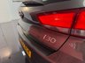 USED 2023 23 HYUNDAI I30 1.0 T-GDi MHEV SE Connect Hatchback 5dr Petrol Hybrid DCT Euro 6 (s/s) (120 ps) 