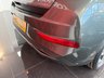 USED 2023 23 HYUNDAI I30 1.0 T-GDi MHEV SE Connect Hatchback 5dr Petrol Hybrid DCT Euro 6 (s/s) (120 ps) 