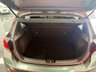 USED 2023 23 HYUNDAI I30 1.0 T-GDi MHEV SE Connect Hatchback 5dr Petrol Hybrid DCT Euro 6 (s/s) (120 ps) 