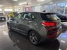 USED 2023 23 HYUNDAI I30 1.0 T-GDi MHEV SE Connect Hatchback 5dr Petrol Hybrid DCT Euro 6 (s/s) (120 ps) 