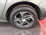 USED 2023 23 HYUNDAI I30 1.0 T-GDi MHEV SE Connect Hatchback 5dr Petrol Hybrid DCT Euro 6 (s/s) (120 ps) 