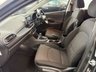 USED 2023 23 HYUNDAI I30 1.0 T-GDi MHEV SE Connect Hatchback 5dr Petrol Hybrid DCT Euro 6 (s/s) (120 ps) 