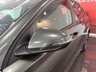 USED 2023 23 HYUNDAI I30 1.0 T-GDi MHEV SE Connect Hatchback 5dr Petrol Hybrid DCT Euro 6 (s/s) (120 ps) 