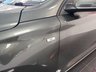 USED 2023 23 HYUNDAI I30 1.0 T-GDi MHEV SE Connect Hatchback 5dr Petrol Hybrid DCT Euro 6 (s/s) (120 ps) 