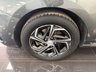 USED 2023 23 HYUNDAI I30 1.0 T-GDi MHEV SE Connect Hatchback 5dr Petrol Hybrid DCT Euro 6 (s/s) (120 ps) 