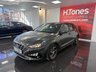 USED 2023 23 HYUNDAI I30 1.0 T-GDi MHEV SE Connect Hatchback 5dr Petrol Hybrid DCT Euro 6 (s/s) (120 ps) 
