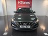 USED 2023 23 HYUNDAI I30 1.0 T-GDi MHEV SE Connect Hatchback 5dr Petrol Hybrid DCT Euro 6 (s/s) (120 ps) 