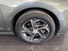 USED 2023 23 HYUNDAI I30 1.0 T-GDi MHEV SE Connect Hatchback 5dr Petrol Hybrid DCT Euro 6 (s/s) (120 ps) 