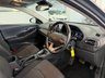USED 2023 23 HYUNDAI I30 1.0 T-GDi MHEV SE Connect Hatchback 5dr Petrol Hybrid DCT Euro 6 (s/s) (120 ps) 