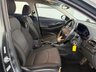 USED 2023 23 HYUNDAI I30 1.0 T-GDi MHEV SE Connect Hatchback 5dr Petrol Hybrid DCT Euro 6 (s/s) (120 ps) 