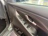 USED 2023 23 HYUNDAI I30 1.0 T-GDi MHEV SE Connect Hatchback 5dr Petrol Hybrid DCT Euro 6 (s/s) (120 ps) 
