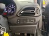 USED 2023 23 HYUNDAI I30 1.0 T-GDi MHEV SE Connect Hatchback 5dr Petrol Hybrid DCT Euro 6 (s/s) (120 ps) 