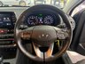 USED 2023 23 HYUNDAI I30 1.0 T-GDi MHEV SE Connect Hatchback 5dr Petrol Hybrid DCT Euro 6 (s/s) (120 ps) 