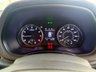 USED 2023 23 HYUNDAI I30 1.0 T-GDi MHEV SE Connect Hatchback 5dr Petrol Hybrid DCT Euro 6 (s/s) (120 ps) 
