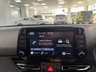 USED 2023 23 HYUNDAI I30 1.0 T-GDi MHEV SE Connect Hatchback 5dr Petrol Hybrid DCT Euro 6 (s/s) (120 ps) 