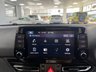 USED 2023 23 HYUNDAI I30 1.0 T-GDi MHEV SE Connect Hatchback 5dr Petrol Hybrid DCT Euro 6 (s/s) (120 ps) 