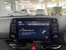 USED 2023 23 HYUNDAI I30 1.0 T-GDi MHEV SE Connect Hatchback 5dr Petrol Hybrid DCT Euro 6 (s/s) (120 ps) 