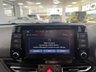 USED 2023 23 HYUNDAI I30 1.0 T-GDi MHEV SE Connect Hatchback 5dr Petrol Hybrid DCT Euro 6 (s/s) (120 ps) 