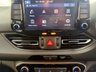USED 2023 23 HYUNDAI I30 1.0 T-GDi MHEV SE Connect Hatchback 5dr Petrol Hybrid DCT Euro 6 (s/s) (120 ps) 