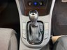 USED 2023 23 HYUNDAI I30 1.0 T-GDi MHEV SE Connect Hatchback 5dr Petrol Hybrid DCT Euro 6 (s/s) (120 ps) 