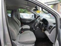 USED 2019 19 HYUNDAI i800 2.5 CRDi SE Nav MPV 5dr Diesel Manual Euro 6 (136 ps) 
