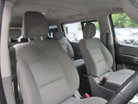 USED 2019 19 HYUNDAI i800 2.5 CRDi SE Nav MPV 5dr Diesel Manual Euro 6 (136 ps) 