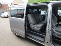 USED 2019 19 HYUNDAI i800 2.5 CRDi SE Nav MPV 5dr Diesel Manual Euro 6 (136 ps) 