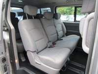 USED 2019 19 HYUNDAI i800 2.5 CRDi SE Nav MPV 5dr Diesel Manual Euro 6 (136 ps) 