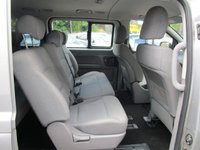 USED 2019 19 HYUNDAI i800 2.5 CRDi SE Nav MPV 5dr Diesel Manual Euro 6 (136 ps) 