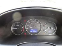 USED 2019 19 HYUNDAI i800 2.5 CRDi SE Nav MPV 5dr Diesel Manual Euro 6 (136 ps) 