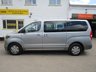 USED 2019 19 HYUNDAI i800 2.5 CRDi SE Nav MPV 5dr Diesel Manual Euro 6 (136 ps) 